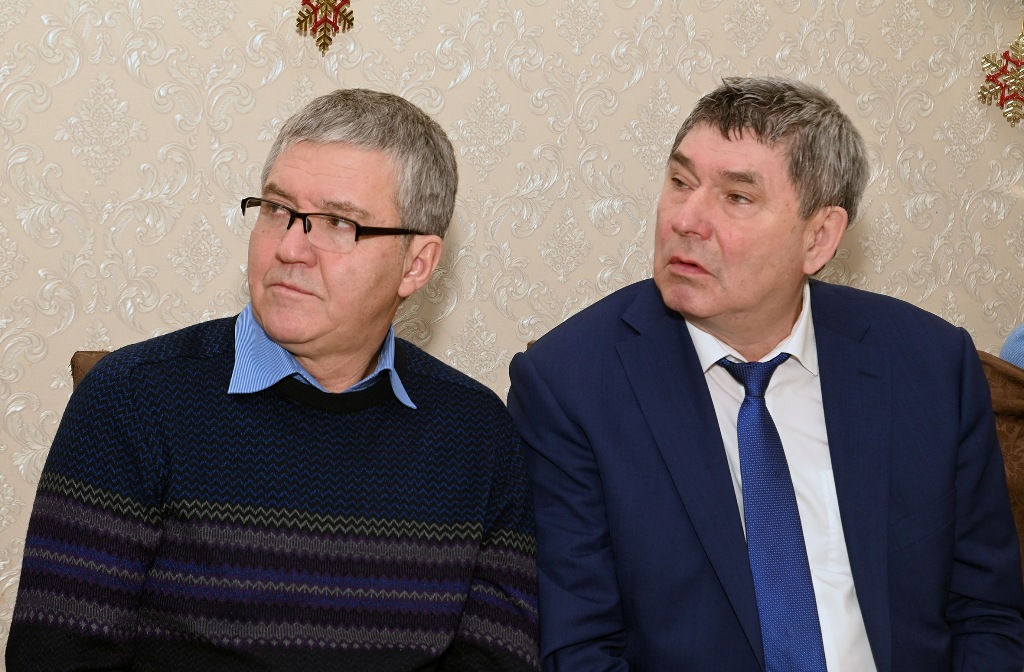 Нажмите для просмотра в полном размере
