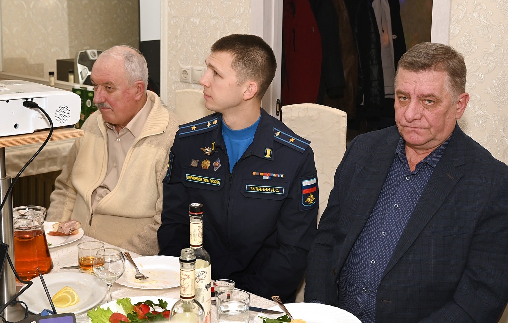 Нажмите для просмотра в полном размере