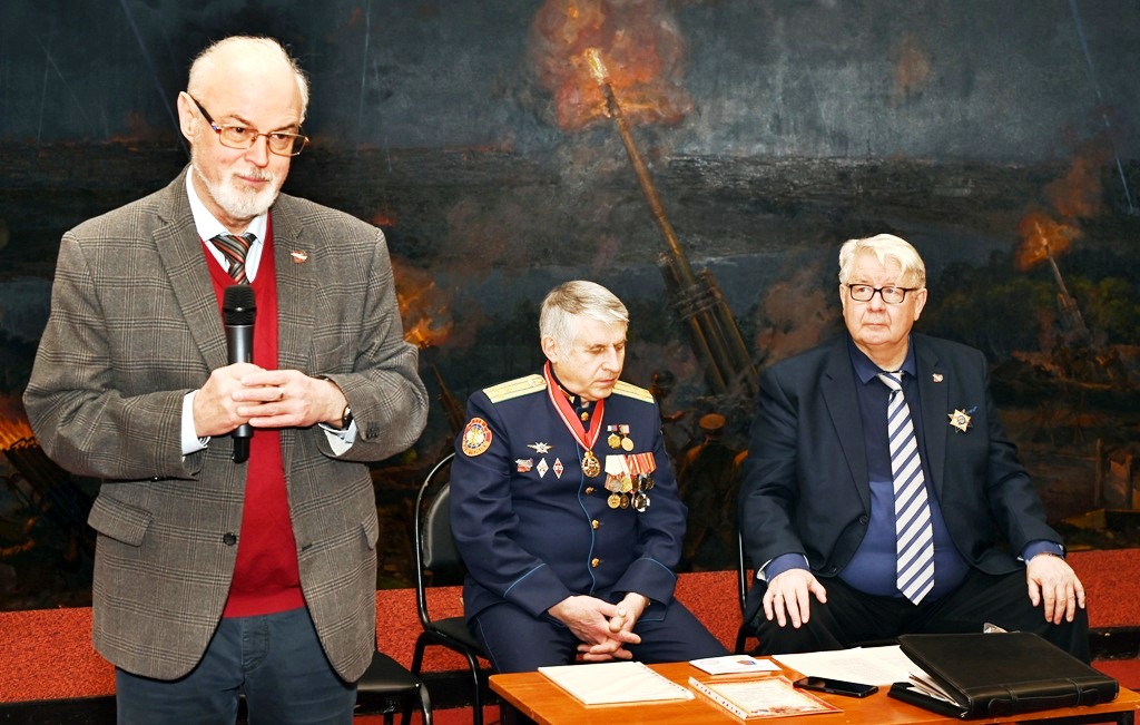 Нажмите для просмотра в полном размере
