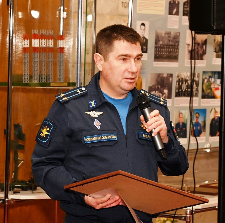 Нажмите для просмотра в полном размере