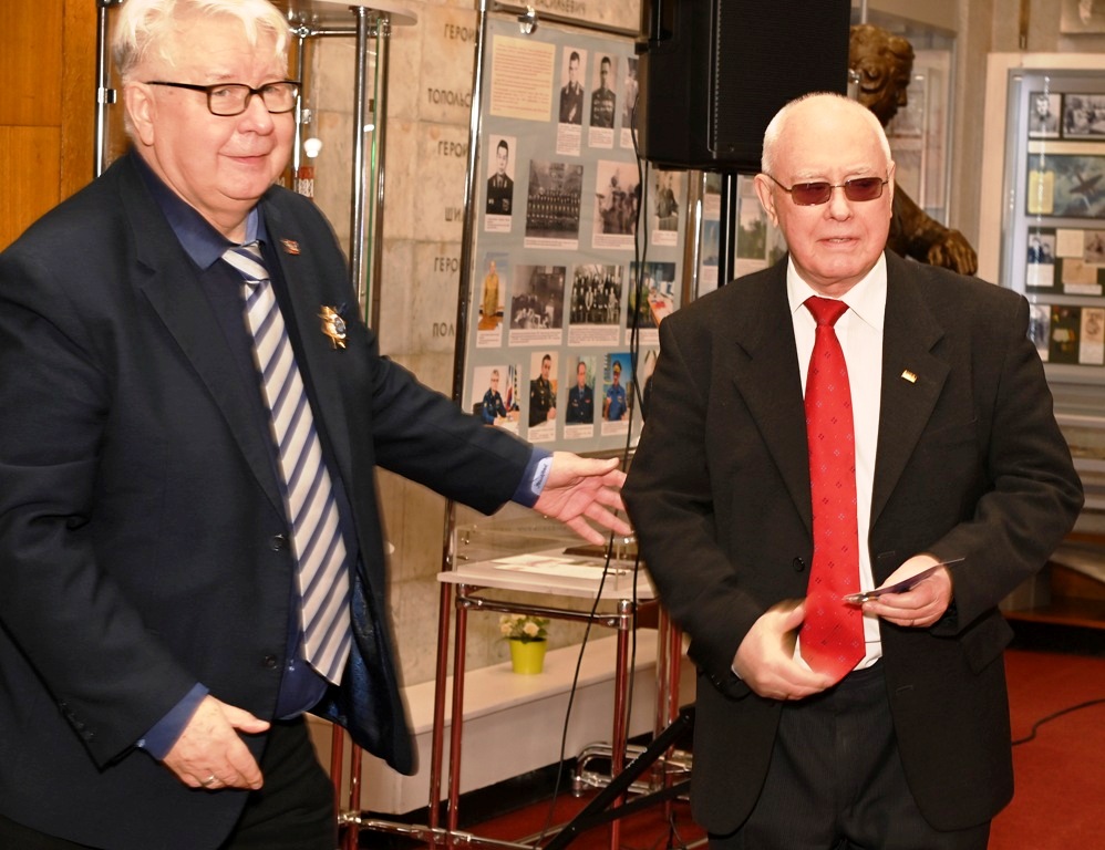 Нажмите для просмотра в полном размере