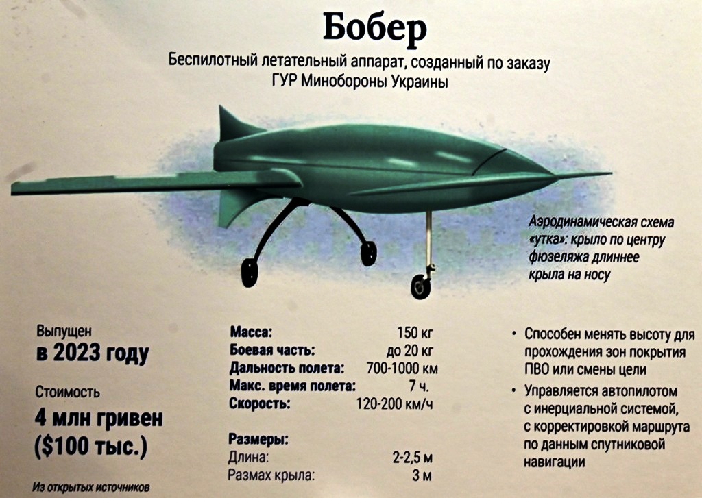 Нажмите для просмотра в полном размере