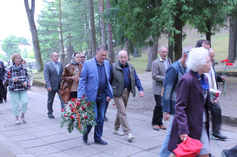 Нажмите для просмотра в полном размере