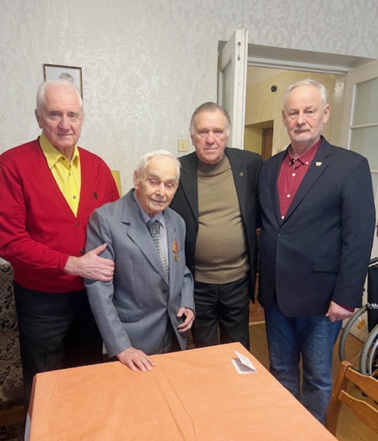 Нажмите для просмотра в полном размере