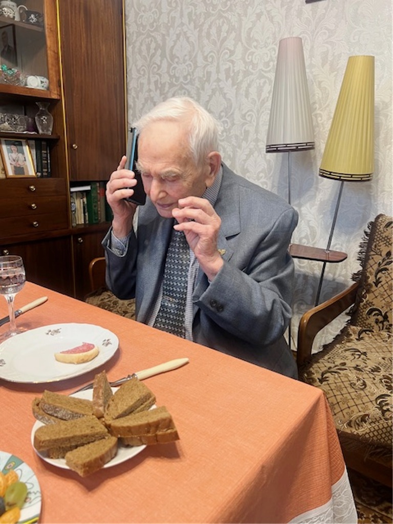 Нажмите для просмотра в полном размере