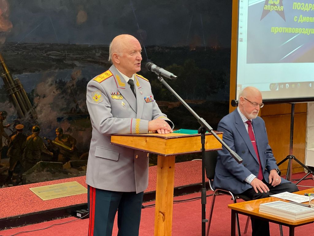 Нажмите для просмотра в полном размере