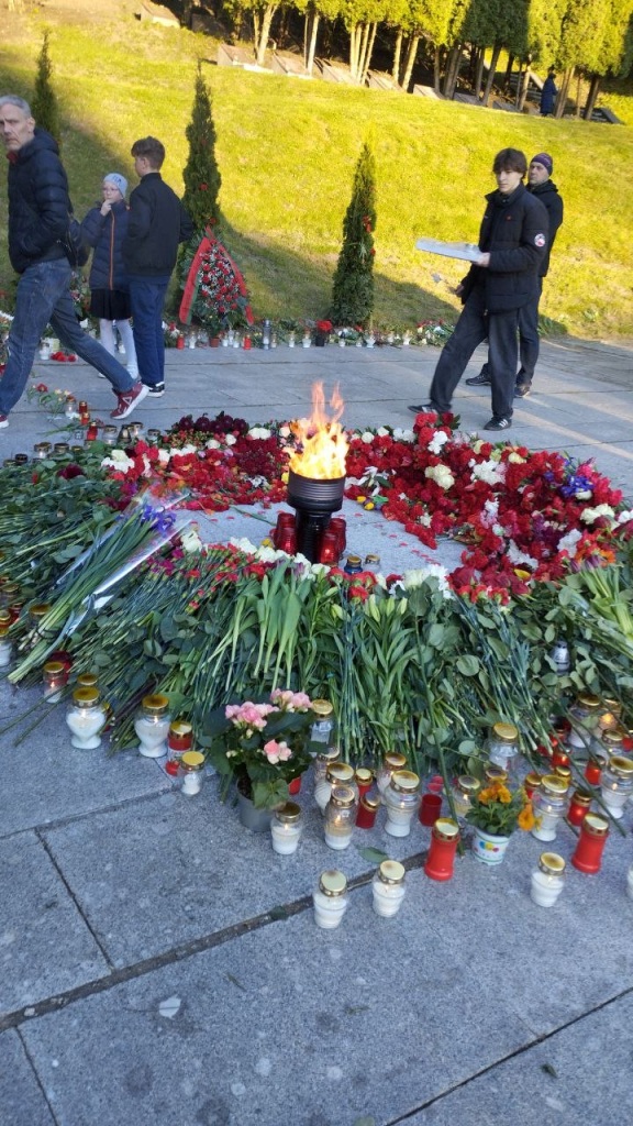 Нажмите для просмотра в полном размере