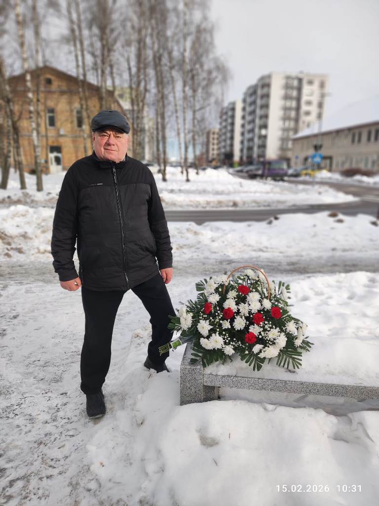 Нажмите для просмотра в полном размере