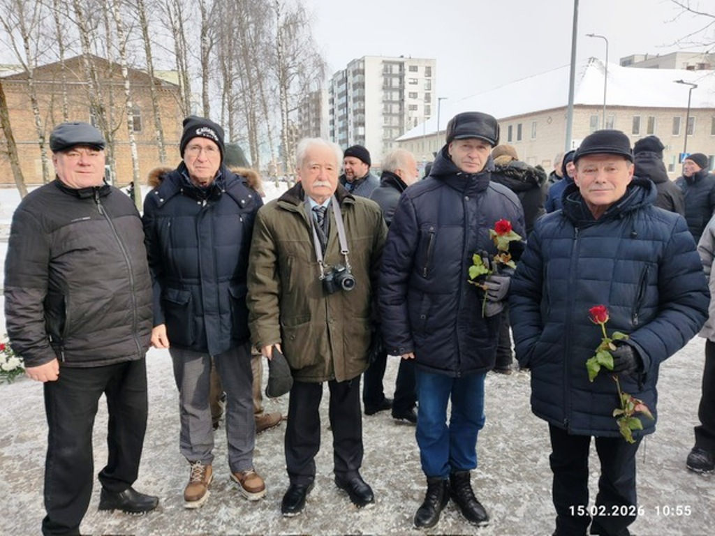 Нажмите для просмотра в полном размере
