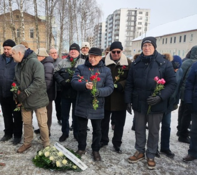 Нажмите для просмотра в полном размере