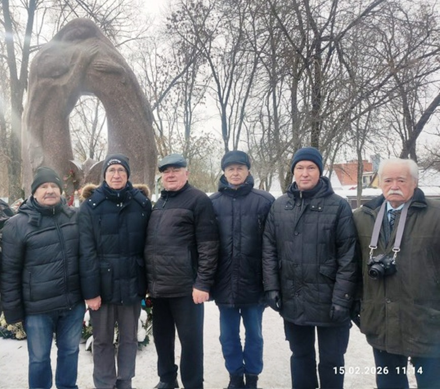 Нажмите для просмотра в полном размере