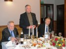 image_54460.jpg