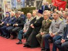 image_58024.jpg
