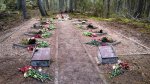 image_58165.jpg