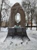 image_59018.jpg