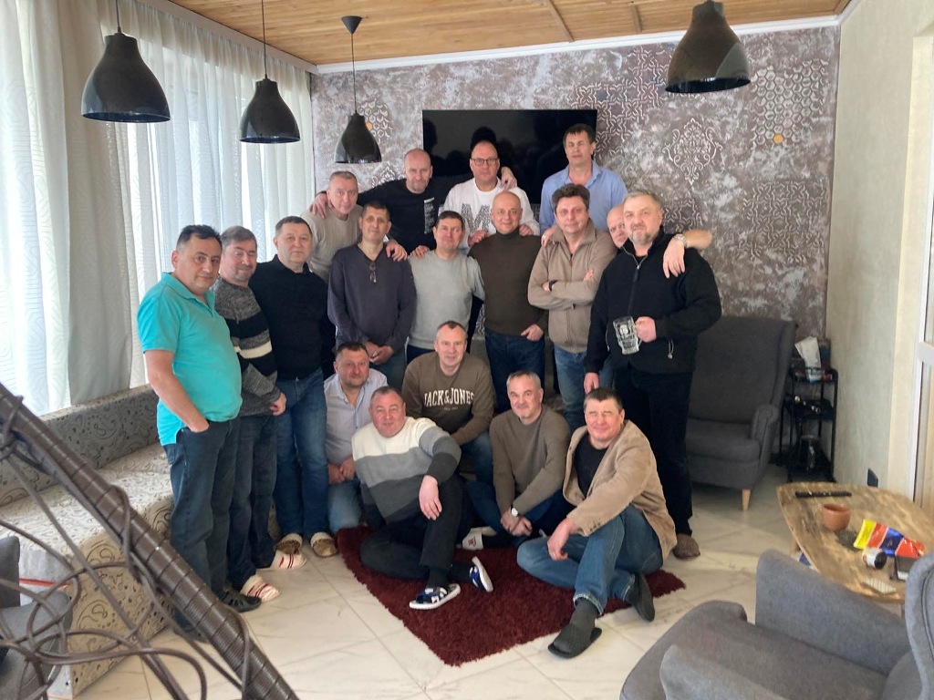 Нажмите для просмотра в полном размере