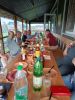 image_59674.jpg